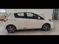 Toyota Yaris 5p 1.5h Style - thumbnail 4