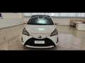 Toyota Yaris 5p 1.5h Style - thumbnail 2