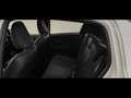 Toyota Yaris 5p 1.5h Style - thumbnail 16