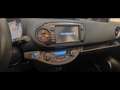 Toyota Yaris 5p 1.5h Style - thumbnail 11