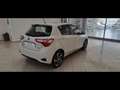 Toyota Yaris 5p 1.5h Style - thumbnail 5