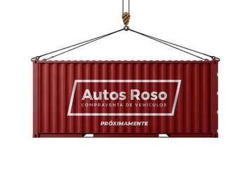 1.6TDI CR Reference 115