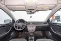 SEAT Toledo 1.6TDI CR Reference 115 Weiß - thumbnail 5