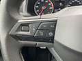 SEAT Arona 1.0 TSI DSG Style Edition *LED*CarPlay*CAM* Rot - thumbnail 24