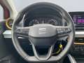 SEAT Arona 1.0 TSI DSG Style Edition *LED*CarPlay*CAM* Rot - thumbnail 12