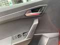 SEAT Arona 1.0 TSI DSG Style Edition *LED*CarPlay*CAM* Rot - thumbnail 22