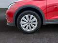 SEAT Arona 1.0 TSI DSG Style Edition *LED*CarPlay*CAM* Rot - thumbnail 21