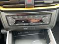 SEAT Arona 1.0 TSI DSG Style Edition *LED*CarPlay*CAM* Rot - thumbnail 27