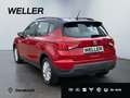 SEAT Arona 1.0 TSI DSG Style Edition *LED*CarPlay*CAM* Rot - thumbnail 7