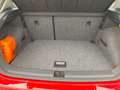 SEAT Arona 1.0 TSI DSG Style Edition *LED*CarPlay*CAM* Rot - thumbnail 17