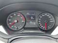 SEAT Arona 1.0 TSI DSG Style Edition *LED*CarPlay*CAM* Rot - thumbnail 14