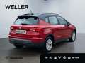 SEAT Arona 1.0 TSI DSG Style Edition *LED*CarPlay*CAM* Rot - thumbnail 18