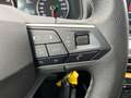 SEAT Arona 1.0 TSI DSG Style Edition *LED*CarPlay*CAM* Rot - thumbnail 25
