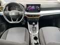 SEAT Arona 1.0 TSI DSG Style Edition *LED*CarPlay*CAM* Rot - thumbnail 10