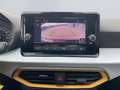SEAT Arona 1.0 TSI DSG Style Edition *LED*CarPlay*CAM* Rot - thumbnail 15