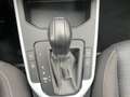 SEAT Arona 1.0 TSI DSG Style Edition *LED*CarPlay*CAM* Rot - thumbnail 26