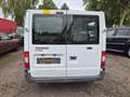 Ford Transit Bus 85T 280 MODEL 11  Tüv Neu!!! Weiß - thumbnail 5