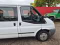 Ford Transit Bus 85T 280 MODEL 11  Tüv Neu!!! Weiß - thumbnail 8