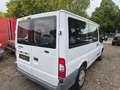 Ford Transit Bus 85T 280 MODEL 11  Tüv Neu!!! Weiß - thumbnail 6