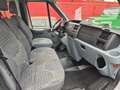 Ford Transit Bus 85T 280 MODEL 11  Tüv Neu!!! Weiß - thumbnail 10