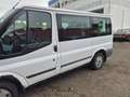 Ford Transit Bus 85T 280 MODEL 11  Tüv Neu!!! Weiß - thumbnail 3
