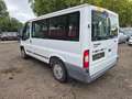 Ford Transit Bus 85T 280 MODEL 11  Tüv Neu!!! Weiß - thumbnail 4