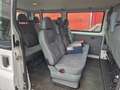 Ford Transit Bus 85T 280 MODEL 11  Tüv Neu!!! Weiß - thumbnail 11