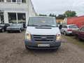 Ford Transit Bus 85T 280 MODEL 11  Tüv Neu!!! Weiß - thumbnail 1