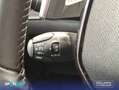 Peugeot 208 1.2 Hybrid Allure e-DCS6 110 Gris - thumbnail 22