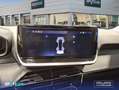 Peugeot 208 1.2 Hybrid Allure e-DCS6 110 Gris - thumbnail 16