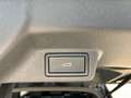 Volkswagen ID. Buzz VW ID. Buzz GTX LR 4MOTION 250 kW Schwarz - thumbnail 7
