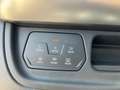 Volkswagen ID. Buzz VW ID. Buzz GTX LR 4MOTION 250 kW Schwarz - thumbnail 20