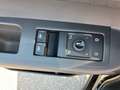 Volkswagen ID. Buzz VW ID. Buzz GTX LR 4MOTION 250 kW Schwarz - thumbnail 21