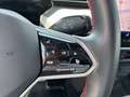 Volkswagen ID. Buzz VW ID. Buzz GTX LR 4MOTION 250 kW Schwarz - thumbnail 17