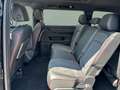 Volkswagen ID. Buzz VW ID. Buzz GTX LR 4MOTION 250 kW Schwarz - thumbnail 10