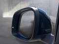 Volkswagen ID. Buzz VW ID. Buzz GTX LR 4MOTION 250 kW Schwarz - thumbnail 22