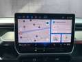 Volkswagen ID. Buzz VW ID. Buzz GTX LR 4MOTION 250 kW Schwarz - thumbnail 18