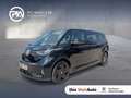 Volkswagen ID. Buzz VW ID. Buzz GTX LR 4MOTION 250 kW Schwarz - thumbnail 1