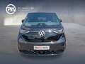 Volkswagen ID. Buzz VW ID. Buzz GTX LR 4MOTION 250 kW Schwarz - thumbnail 6