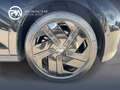 Volkswagen ID. Buzz VW ID. Buzz GTX LR 4MOTION 250 kW Schwarz - thumbnail 5