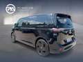 Volkswagen ID. Buzz VW ID. Buzz GTX LR 4MOTION 250 kW Schwarz - thumbnail 3