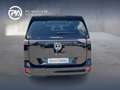 Volkswagen ID. Buzz VW ID. Buzz GTX LR 4MOTION 250 kW Schwarz - thumbnail 4