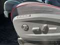Volkswagen ID. Buzz VW ID. Buzz GTX LR 4MOTION 250 kW Schwarz - thumbnail 13