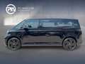 Volkswagen ID. Buzz VW ID. Buzz GTX LR 4MOTION 250 kW Schwarz - thumbnail 2