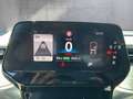 Volkswagen ID. Buzz VW ID. Buzz GTX LR 4MOTION 250 kW Schwarz - thumbnail 15