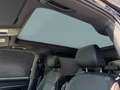 Volkswagen ID. Buzz VW ID. Buzz GTX LR 4MOTION 250 kW Schwarz - thumbnail 12