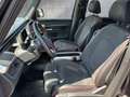 Volkswagen ID. Buzz VW ID. Buzz GTX LR 4MOTION 250 kW Schwarz - thumbnail 14