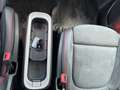 Volkswagen ID. Buzz VW ID. Buzz GTX LR 4MOTION 250 kW Schwarz - thumbnail 19