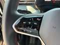 Volkswagen ID. Buzz VW ID. Buzz GTX LR 4MOTION 250 kW Schwarz - thumbnail 16