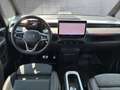 Volkswagen ID. Buzz VW ID. Buzz GTX LR 4MOTION 250 kW Schwarz - thumbnail 11